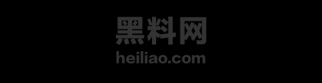 热播短剧易孕成婚全集1